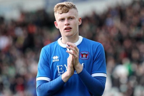 �ԧ��ǧ˧��Ѻ�Ҵ���ѧ�����觤����������� 17