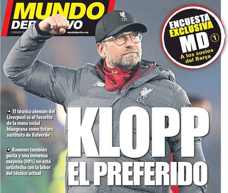 80% Ό�����������ҹ�Һ����ǵ JK ����ѧ���¹������