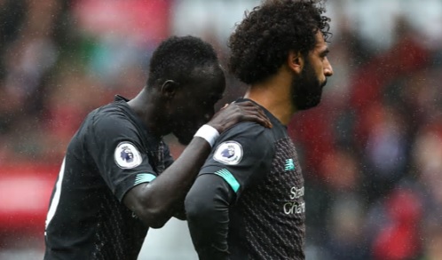 JK �͡���͡�ҡ�ش� '��-����' �ä�����ҧ����Ϳ�ԡ�