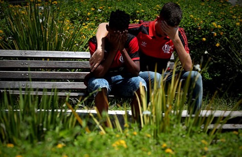 ���ʫ͹������ش� �˵ء�ó������Ǫ������������ª��Ե