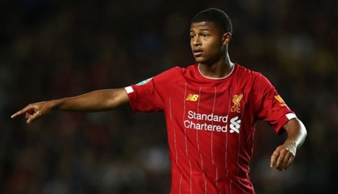 �ͤ���к���͹�յԴ��ͨ����� 