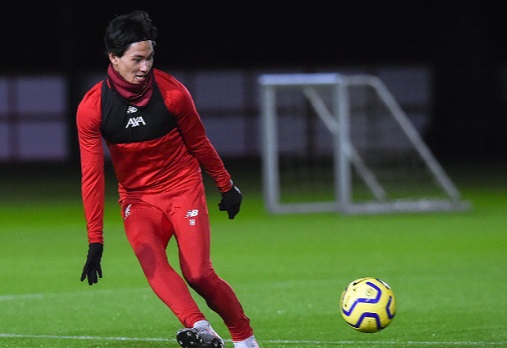 JK �ѧ���������� '�Թ�����' �������ͷ�Ϳ���