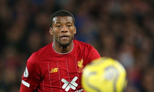 ����! ˧���ѧ�Ţ�� '�մ��' �š�Թ��͹����ѭ��