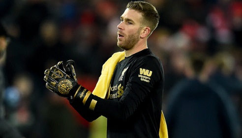 �����¹�������͹˧��������͹�������觨�ҽ٧