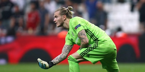 ˧���ͧ��â�¢Ҵ������� 7.25 Ż.��ຫԤ�����ѧ������