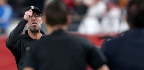 �����þ�ѹ���! ����͹��������ع JK �ź���������¹���