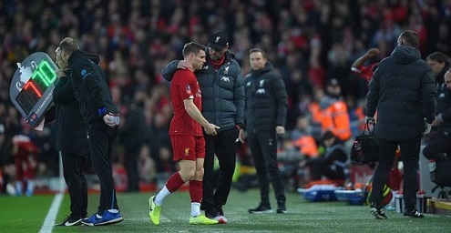 JK �Ѻ���� '�������' ���§˹�������ҡ��˹ѡ