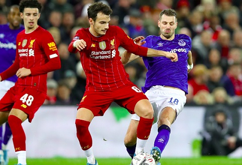 ˧��������ʹ��ѭ������ '����ອ��' ��ѧ���������