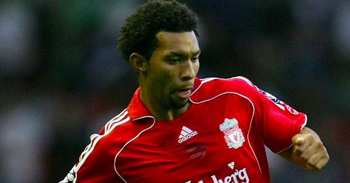 'ྐྵṹ��' ������ͺ�髺 '�ش���' ��͹�ŧ��»������