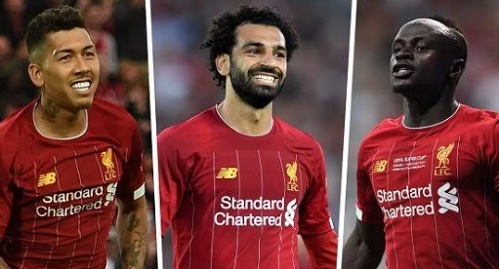 �ӹҹ¡ SMF & �ҹ 䴨� ����º����ʹ���ؤ 80