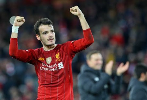 �ͤ���͡���ҹҹ! ����ອ���ش���������˧����Ϳ���