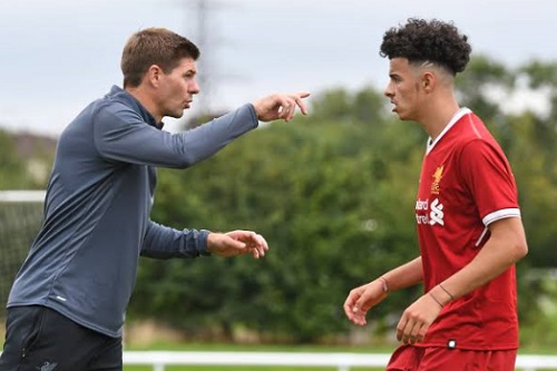 �����ͤ�͡�����Դ�º͡�������⨹�������բͧ