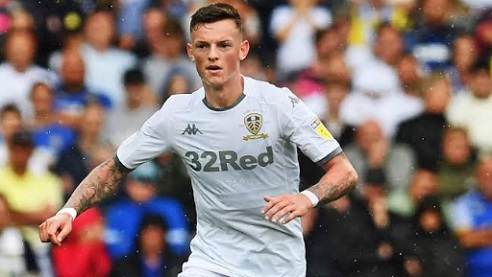 �ԧ�������ǧ�Ѻ˧��-�� ��ѧ�ش '�Ƿ�' ���Ѻ�������÷�ѹ