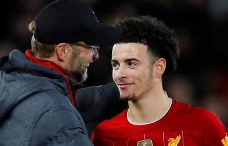 ���ͻ���׹�ѹ�����Ἱ�������� '⨹��' ���ҹ��