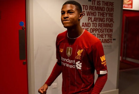 �����Ҿ�������Դ���! ����������ͫ���͹��������