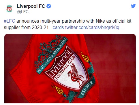 �ҡ�͹ NB! ˧���ŧ '乡��' ʻ͹��������������ի��˹��