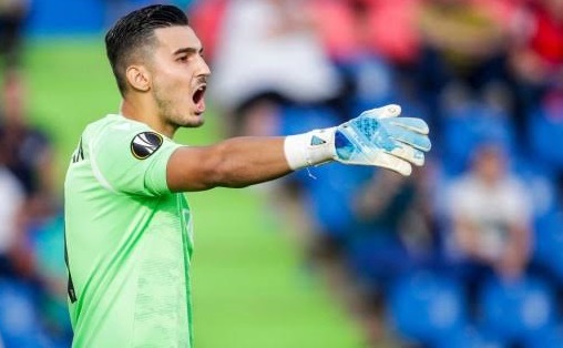 ��.����ѧ�ա�����ѹ 