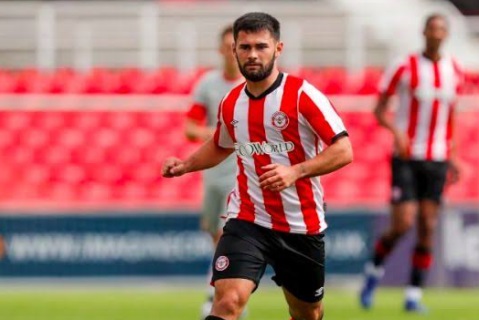 �ԧ��Ÿ���ᨧ�˵����͡�������ù�����������Ѿ