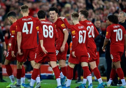 JK �����������麷���¹��˧���������-����㨴����觨��Ϳ���