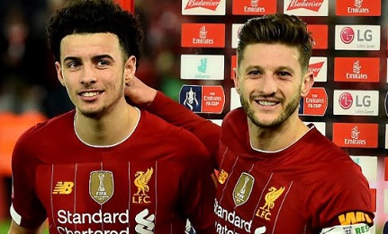 ����ҹ�Ҵ�㨷����繹�ͧ� ����¢ͧ�������Ϳ�����ǧ