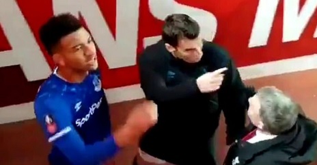 ���Ҿ '�����  & ���ࡵ' �����͹�знջҡΌ˧��