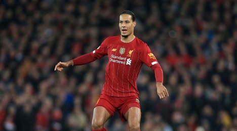 ⫤�ҵ��¡ VvD �ʹ��-���ͧ��ѧ������ôԵ�ҡ���ҹ��