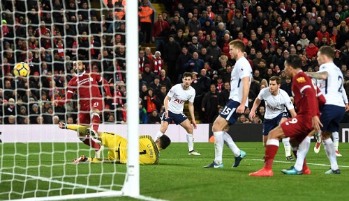 �Դ����ǵ��е��ʹ�����������������ͺ������