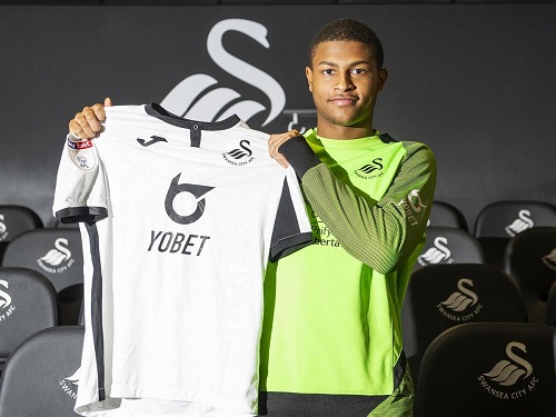 �͹�����! ����������觺��������������͹�����