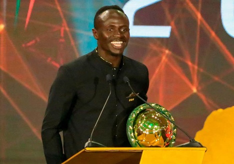 ���ش��ա ����á�ʔ ¡���ǫ�Ρ 