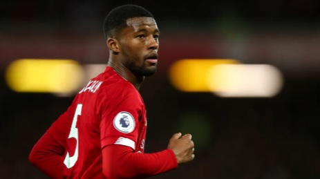 ��ͻʺ�����! 