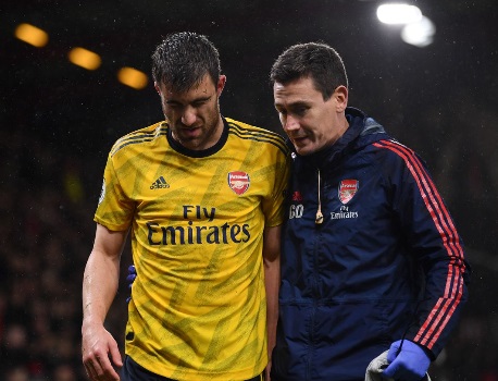 ˧���������Ъҡ 