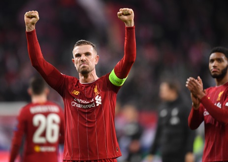 �ع��Ϳ��������� '�ι��' ���ش��š㹵��˹����ǡѹ