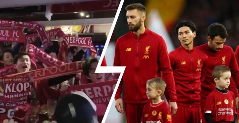 ������ç! Ό�����ʹ��Ѻʹ�͹������Թ�����