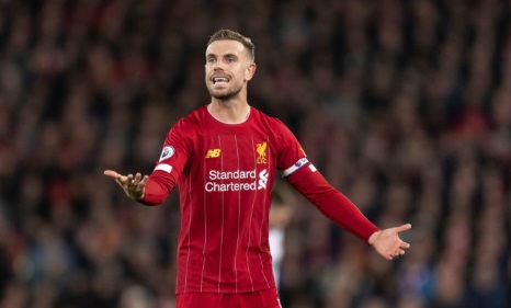 �ӹҹ�׹���硷���Ό�֧��� '�ι��' ��駷��⤵���