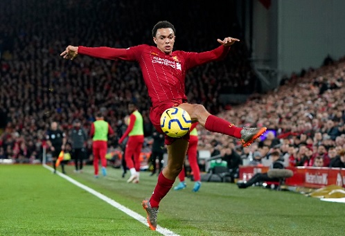 TAA �ҧ���˧���Թ˹���������-��ѧ�ԧ CL 3 �յԴ