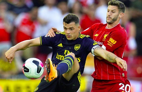 ����������� '�ҡ��' �ѧ��������������Ѻ��ҧ˧��