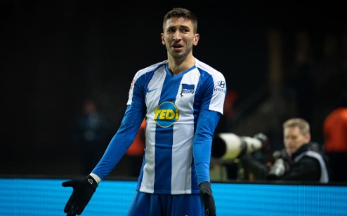 ���㨪���! '����Ԫ' ���������ѧ��ѧ���Դ˧��