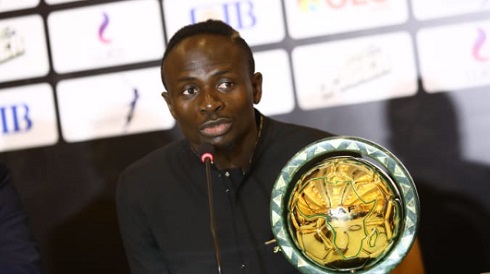 �����������Թ�����������ʹ�������Ϳ�ԡ�