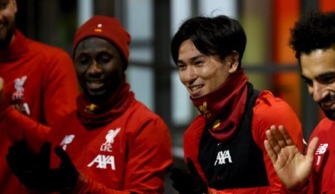 ˧��Ѻ��Ѻ����� '�Թ�����' ���ͧ�觵�����ͪ��»�Ѻ���