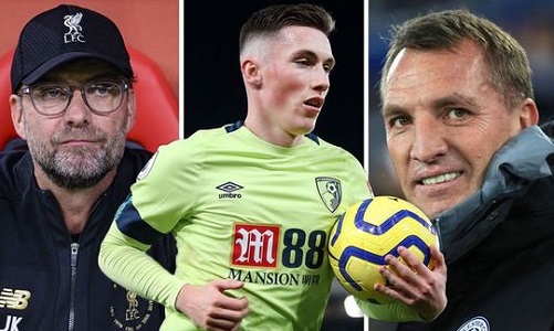 ������Ҵ�! ����ʹʹ���� '����ѹ' ����˴����������