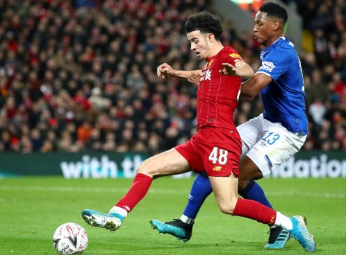 ��礡�Ҫ�⨹����������¾����ä�-���������á�������������