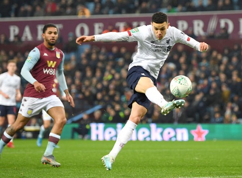 ˧�����¡ͧ��ҧ�������������������������