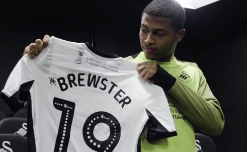 �����������ç! ��ҡŧ�ԧ������͹������͹������