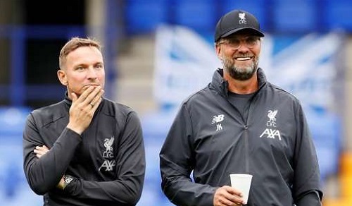 ��ʷ�����㨷ء��! �Թ������Դ�¡��ͧ���ͻ��