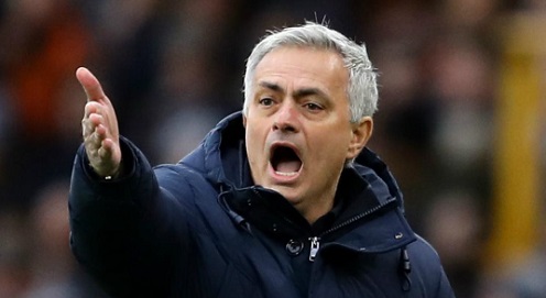 ���Ѵ�ѹ! ����绻��ͧ����������Է�����˧����شʶԵ�������