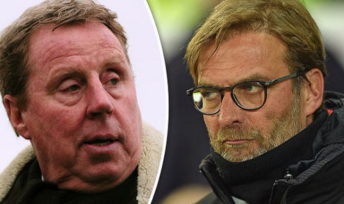 ⤵���! ����绻������������˧���������������ش�����