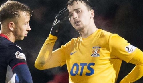 ˧�����¡��� '�������' ��Ѻ�ҡʡ�͵-������ҷ��������ա