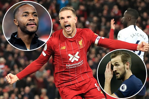 ˧�켧Ҵ! �ι������ҧ������ѧ�����觻� 2019