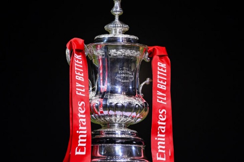 ˧���������Ϳ�� �Ѿ �ͺ 4 ����-�������ʺ�����ҡ�ա�ѹ