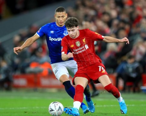 �Ѫ�СԴ��������¡��� 